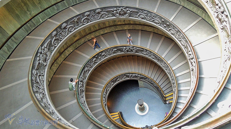 五千年文化饗宴梵諦岡美術館_img_33